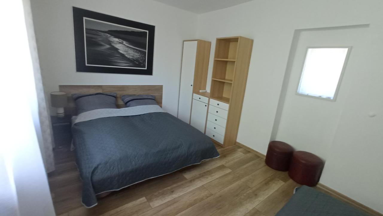 Aga Apartament