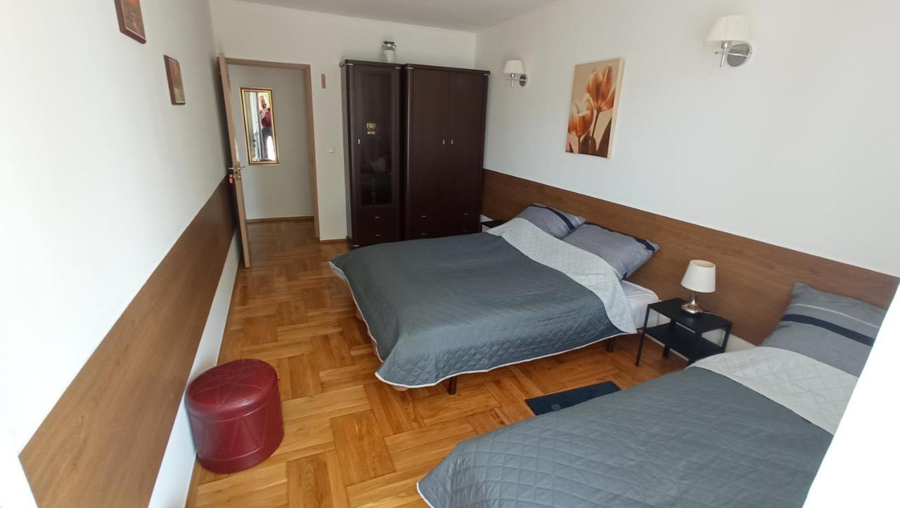 Aga * Kołobrzeg